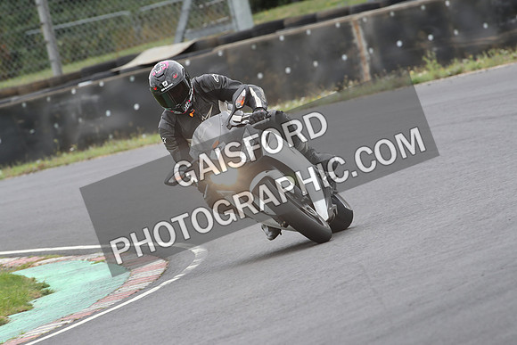 BIKES 1025