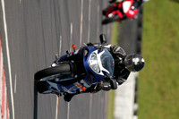 CC BIKE TD 0525