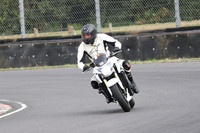BIKES 0472