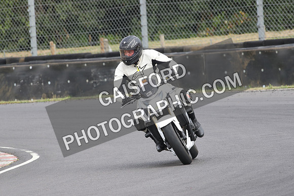 BIKES 0472