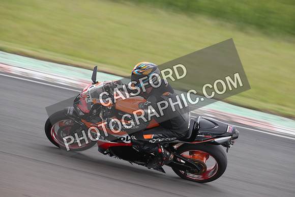 BIKES 1584