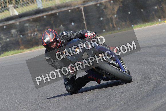 BIKES 0457