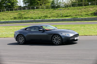 Aston Martin 0297