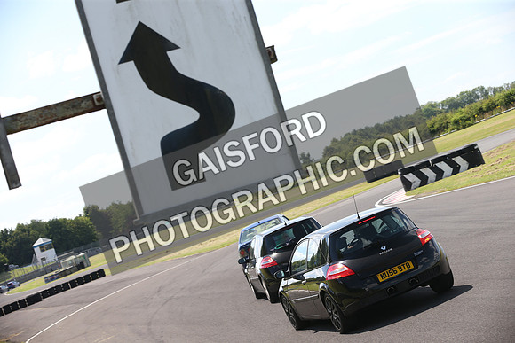 CCTD 1409