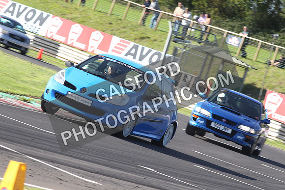 Rally Day 0360