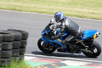 Fowlers 1500