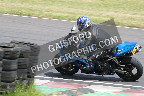 Fowlers 1500