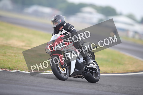 BIKES 1132