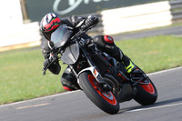 BIKES 0192