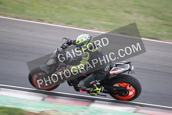 BIKES 1532