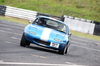 JDM 0419