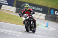 BIKES 0297