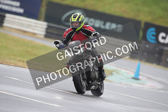BIKES 0297