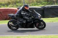 BIKES 1777