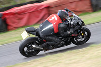 BIKES 1001