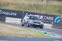 RS COMBE 0733