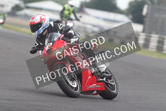 BIKES 1397