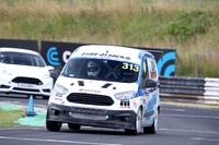 RS COMBE 0699