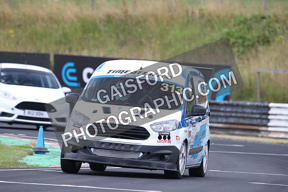 RS COMBE 0699