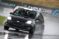 RS COMBE 0456