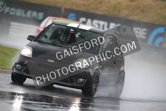 RS COMBE 0456