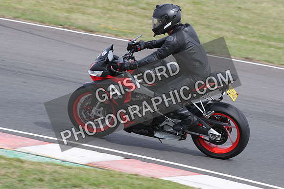 BIKES 2341