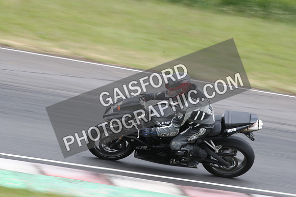 BIKES 1479