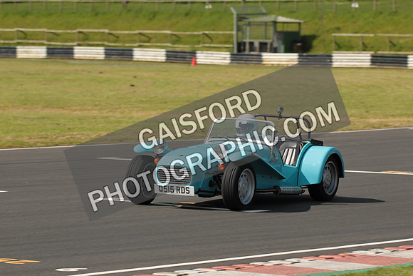 LotusCC25_1001
