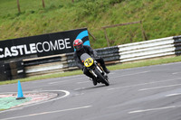 BIKES 0309