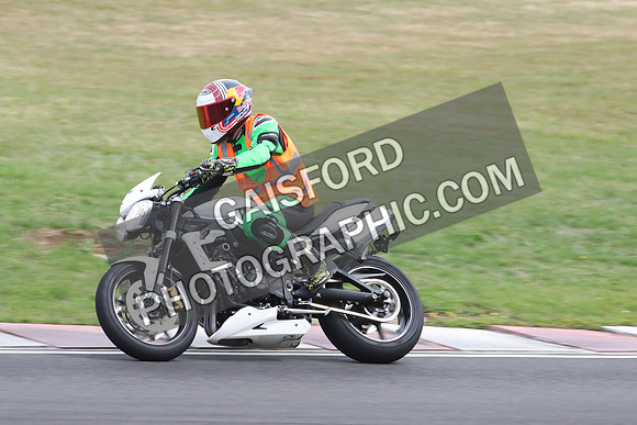 BIKES 2210