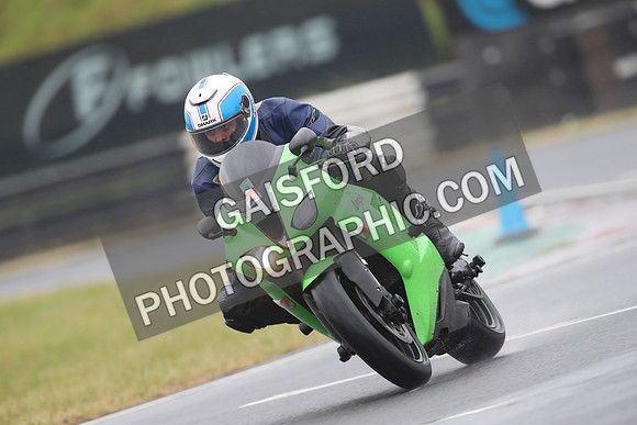 BIKES 0353