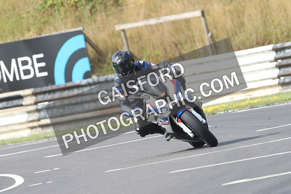 BIKES 0349