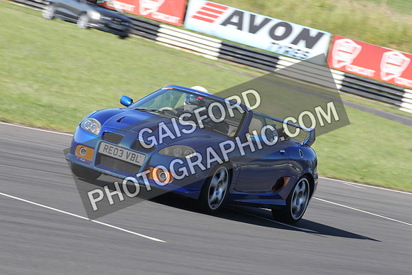 MG's OT 0052
