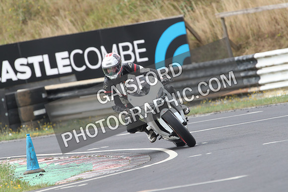 BIKES 0471