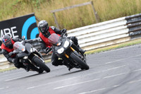 BIKES 0392