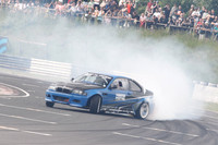 JDM 1787