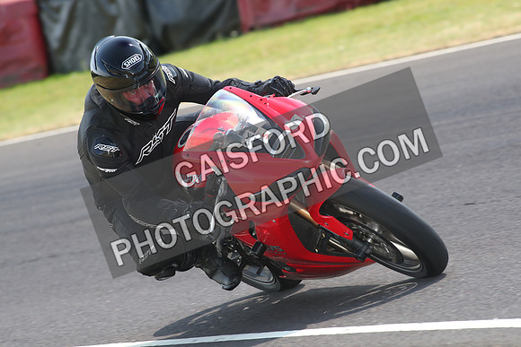 BIKES 1480