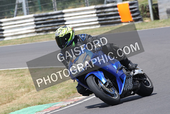 BIKES 0870