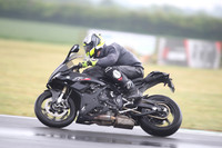 BIKES 0946