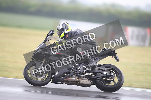 BIKES 0946