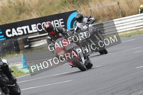 BIKES 0457