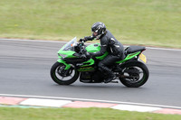 BIKES 1472