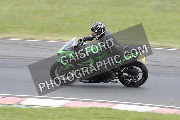 BIKES 1472