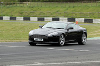 ASTON 0427