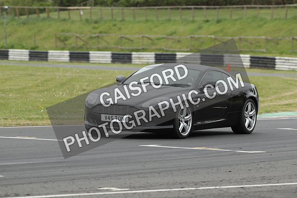 ASTON 0427