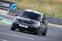 RS COMBE 0486
