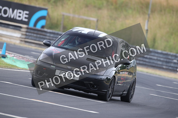 RS COMBE 0486