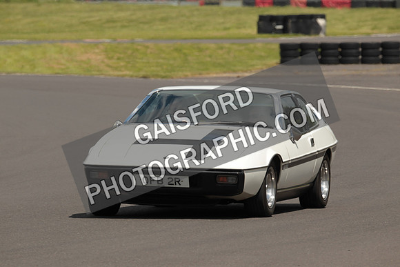 LotusCC25_3014