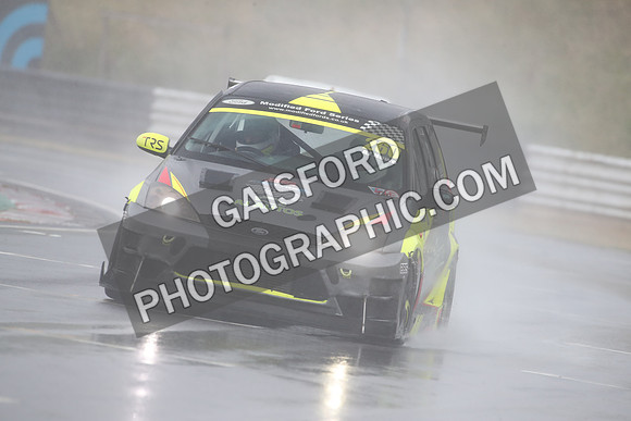 RS COMBE 0888