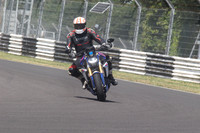BIKES 1600